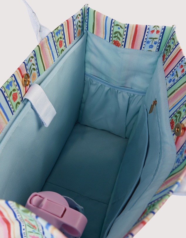 The Somewhere Co - Buttercup Ultimate Tote Bag
