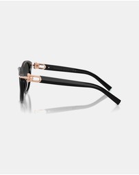 Tiffany & Co. - 0TF4261
