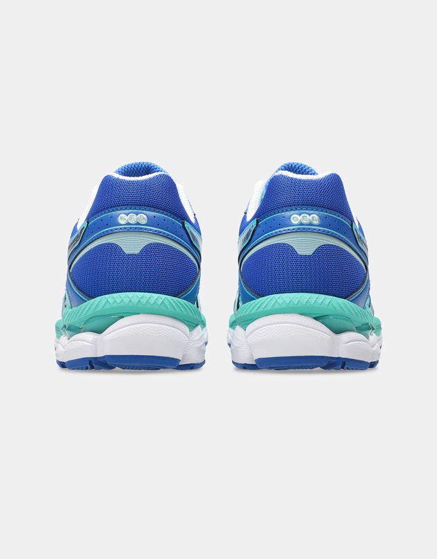 ASICS - GEL-Cumulus 16 - Unisex