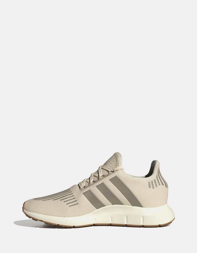adidas Sportswear - Swift Run 1.0 Sneakers - Women's