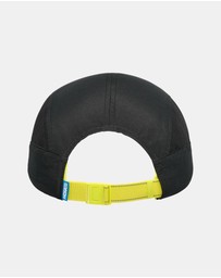 HOKA - Hoka Run Hat