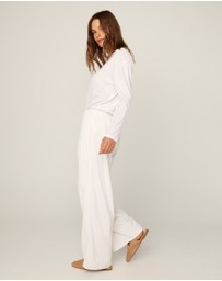 Primness - Cordially Pant