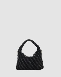 Dune London - Dinkydeliberate - Black