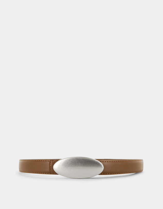 Senso - Bettina
