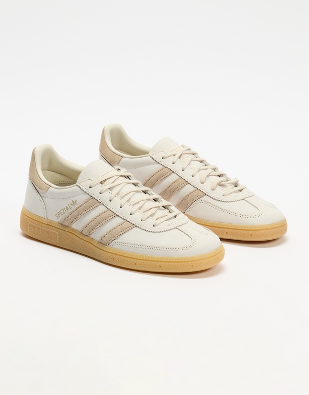 adidas Originals - Handball Spezial Sneakers - Women's