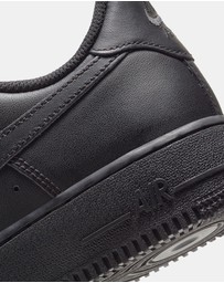 Nike - Air Force 1 '07 - Women's