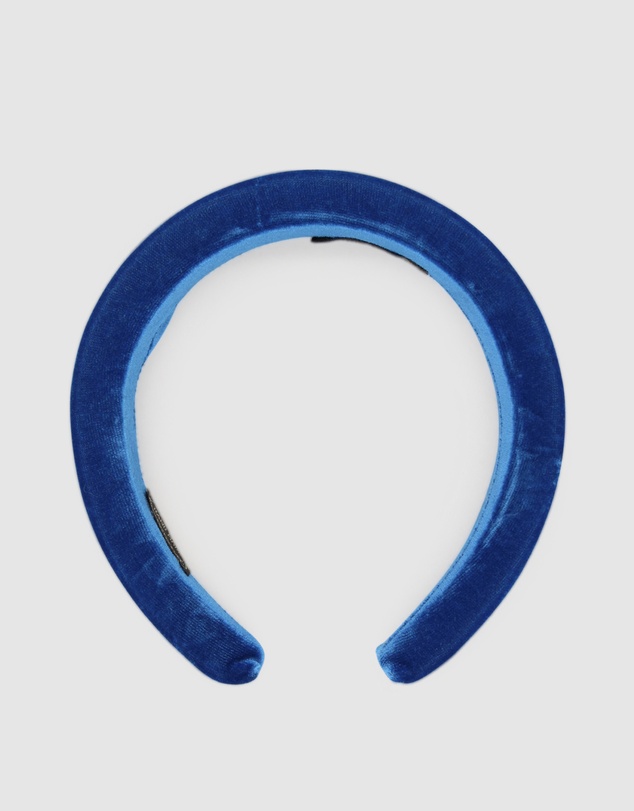 Morgan & Taylor - Leslie Headband