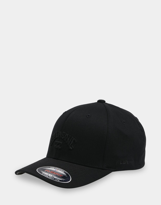 Billabong - Mens Arch Flexfit Cap