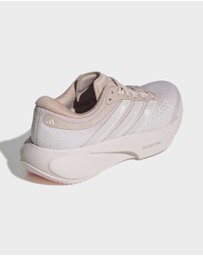 adidas Performance - Supernova Rise 3 Running Shoes Womens