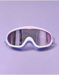 Roarsome - Swimming Goggles