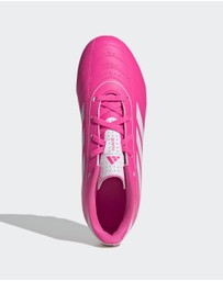 adidas Performance - Goletto IX Firm/Multi-Ground Football Boots Kids
