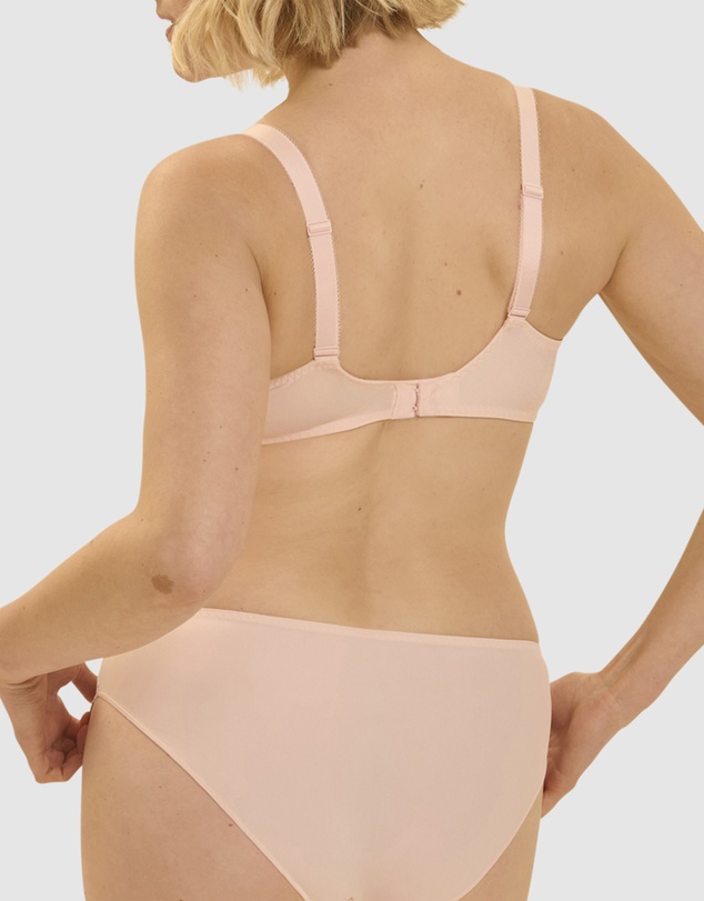 Simone Perele - Delice Full Cup Control Bra