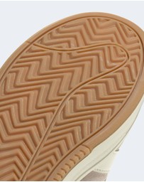adidas Sportswear - Grand Court Alpha Shoes Womens