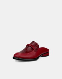 ECCO - ECCO Sculpted LX