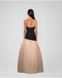 Atoir - Dion Gown