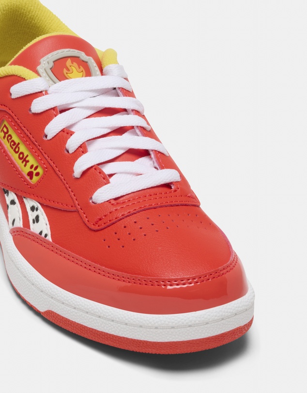 Reebok - Club C Revenge Pre-School - Paw Patrol