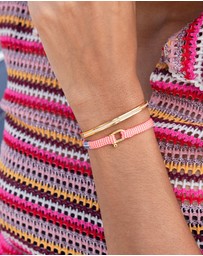 PIG&HEN - Franky Bracelet