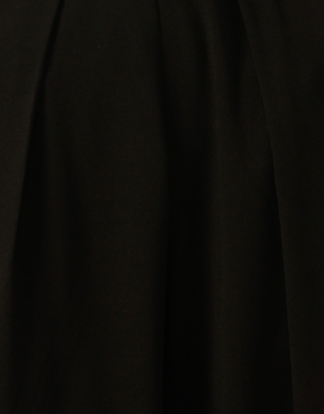 SACHA DRAKE - Pleated Trouser