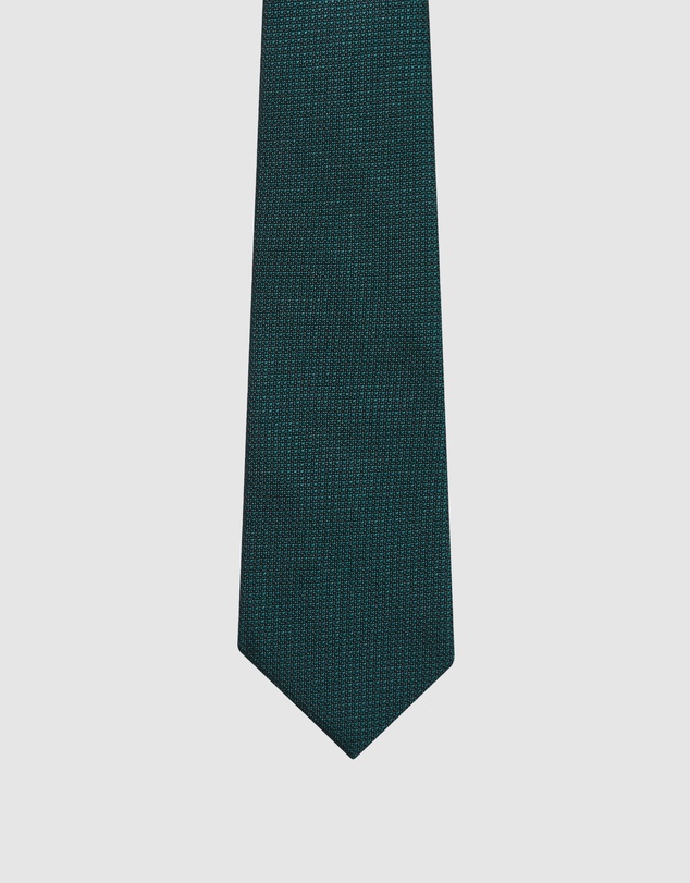 Van Heusen - Silk Textured Tie