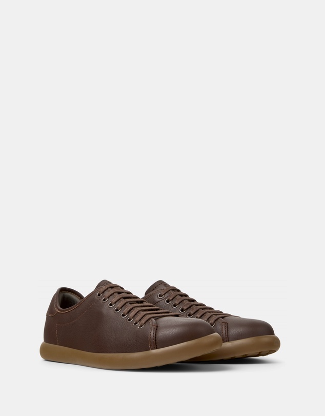 Camper - Trainers Pelotas Soller