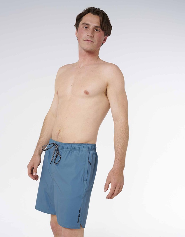 Rip Curl - Aerotech Lined Volley 18
