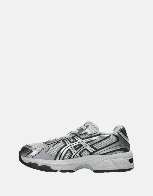 ASICS - Gel-1130 Pre-School