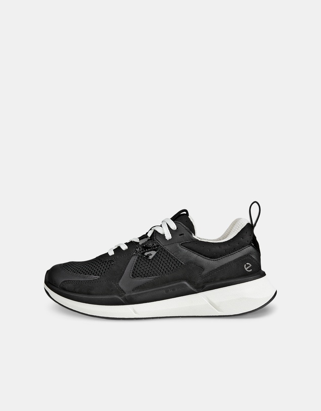 ECCO - ECCO BIOM 2.2