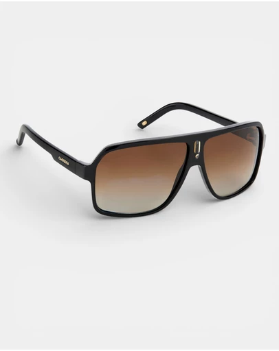 Carrera - CARRERA 27