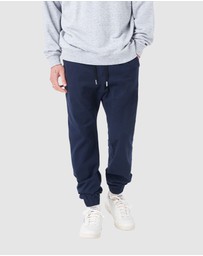 Zanerobe - Sureshot Jogger