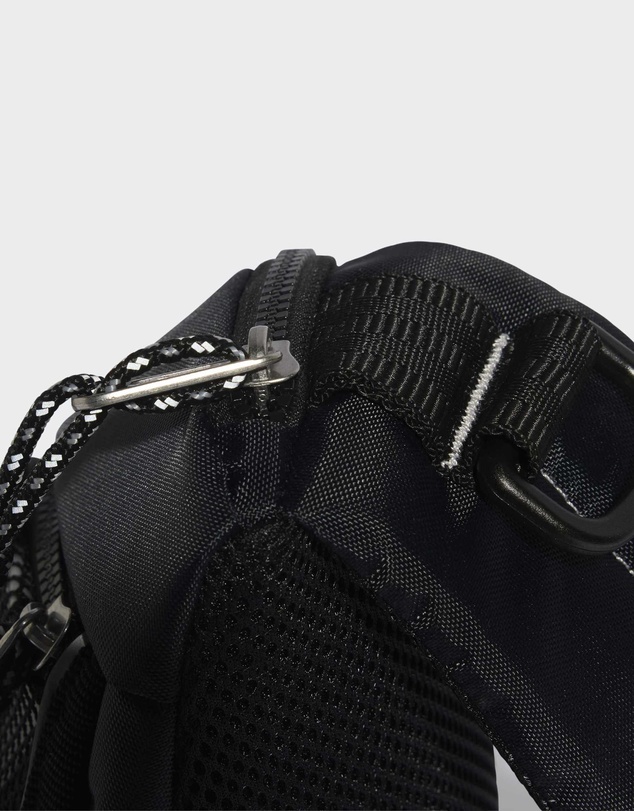 adidas Originals - Sling Bag