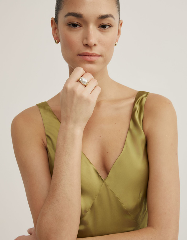 Witchery - Sinead Ring