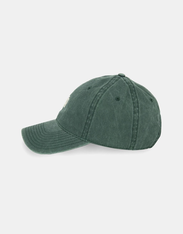 American Needle - Sprite 80s Raglan Wash Cap