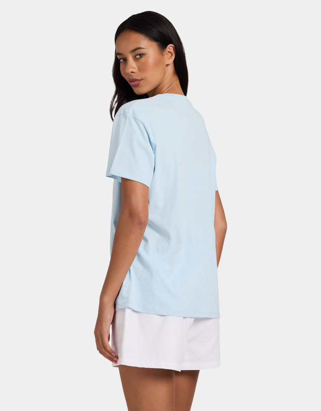 Billabong - Womens Pacific T-Shirt