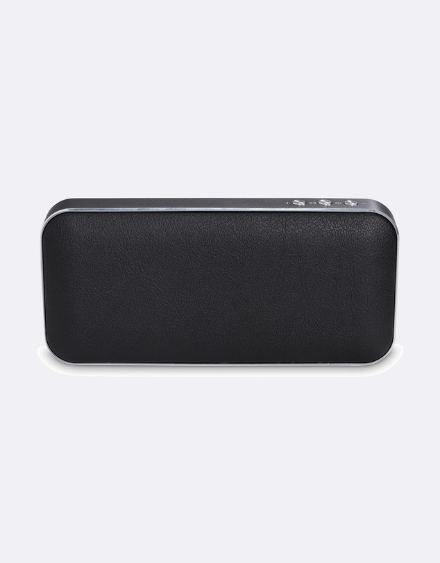 Friendie - AIR Live Wireless Speaker and Powerbank