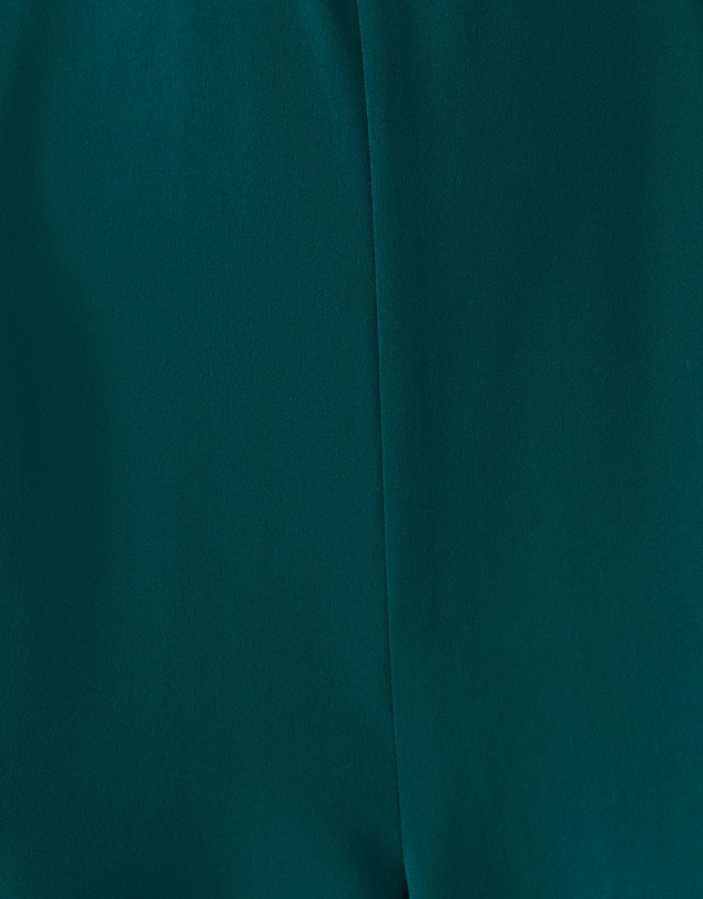 Willa - Lorenza Jumpsuit