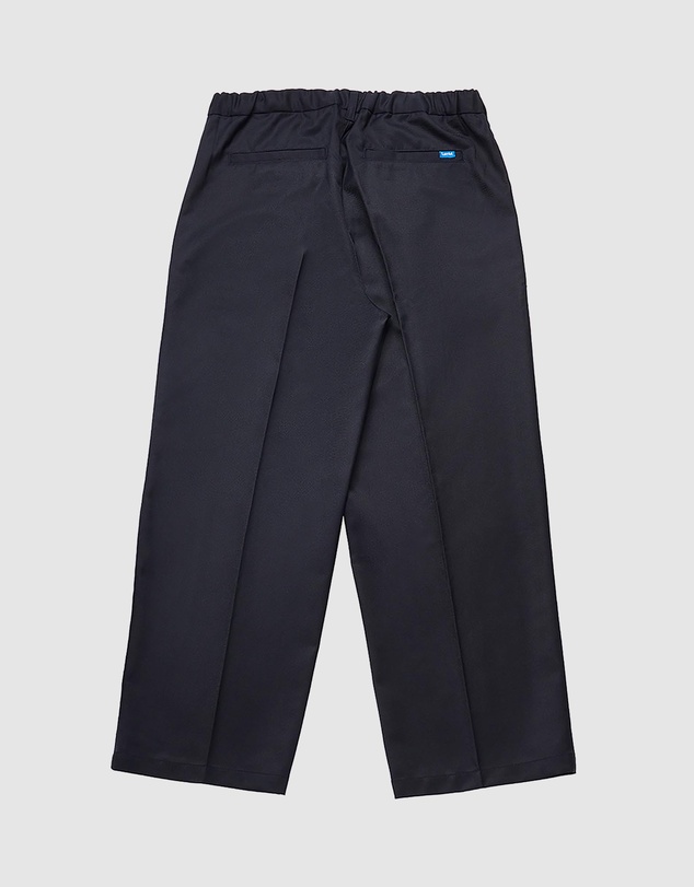 Larriet - Onder Pants