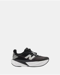 New Balance - Rebel V5 Pre-School