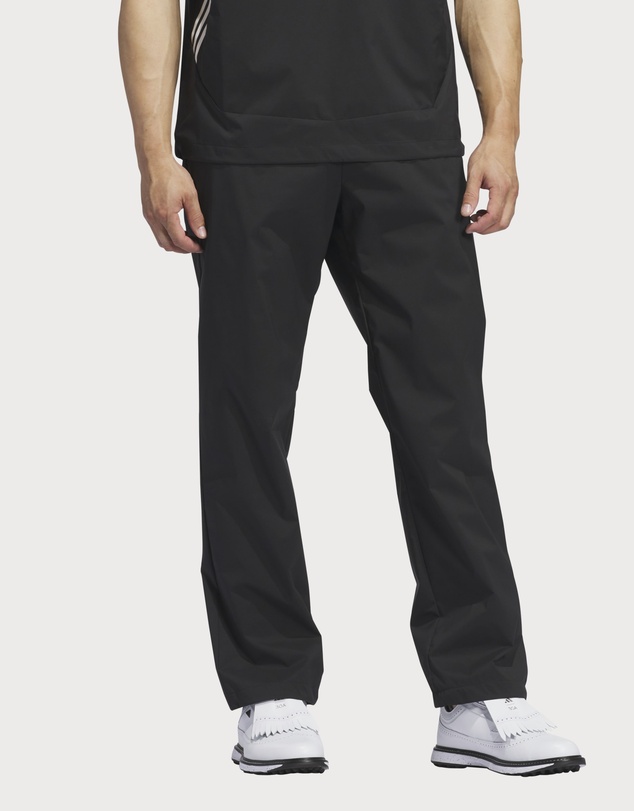 adidas Performance - Core Provisional Pants Mens