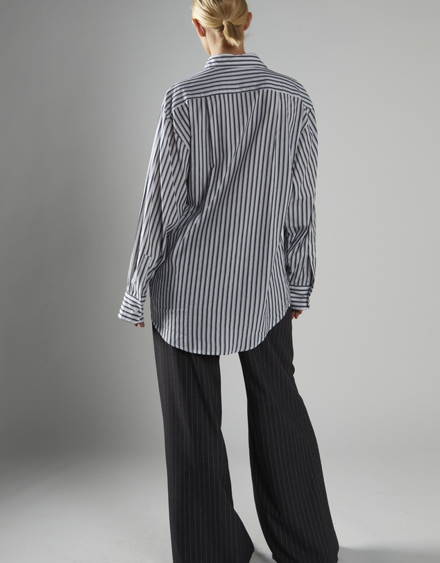 Glamorous - Wide Leg Trousers