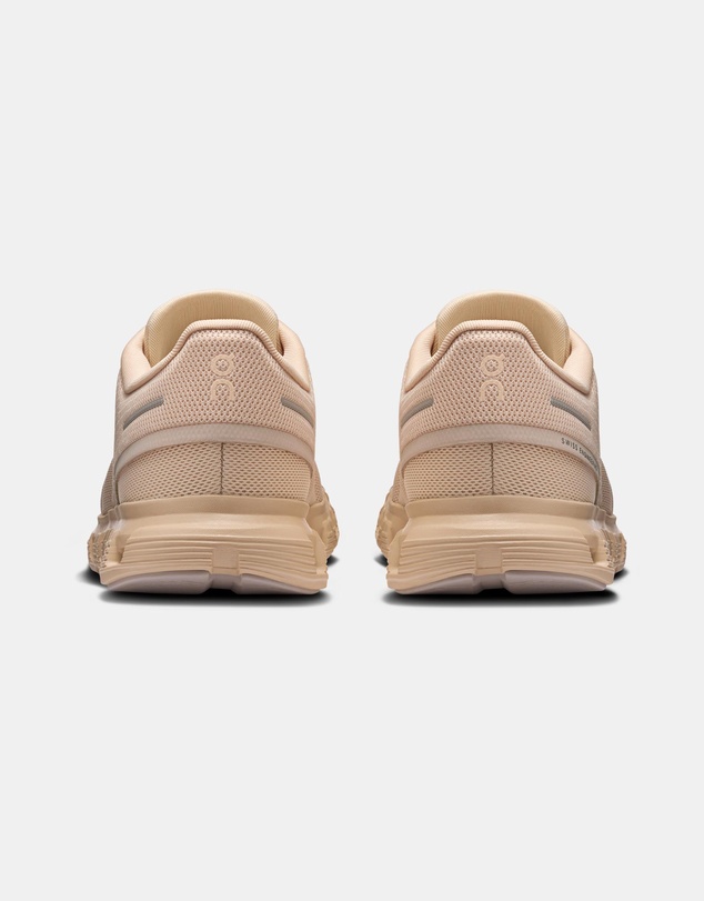 On - Cloud 6 - Women's