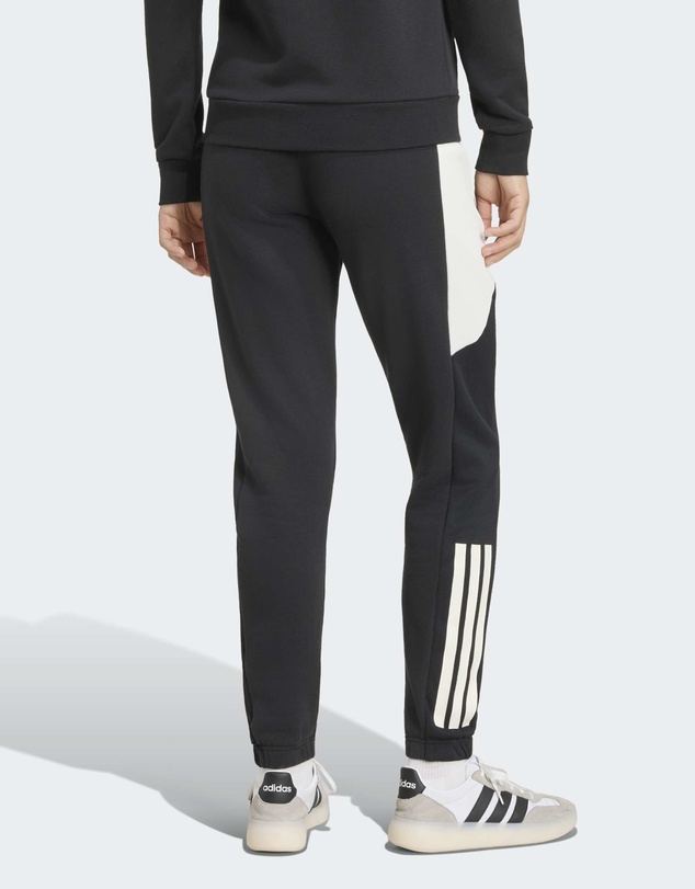 adidas Performance - New Zealand Black Ferns Leisurewear Pant Women Womens