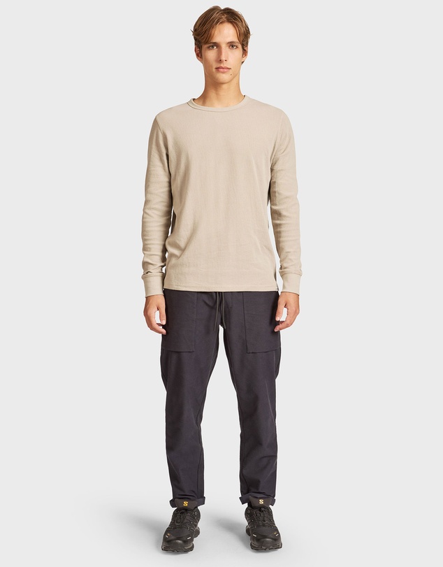 Academy Brand - Hemming Pant