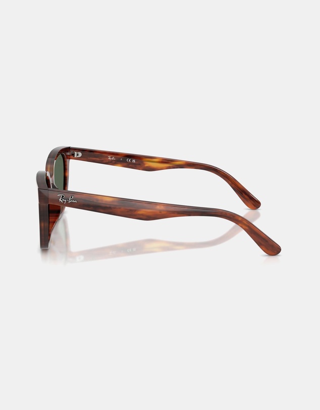 Ray-Ban - 0RB2243D