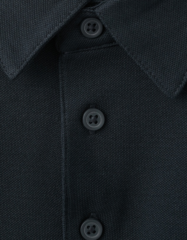 M.N.G - Ezequi Polo Shirt