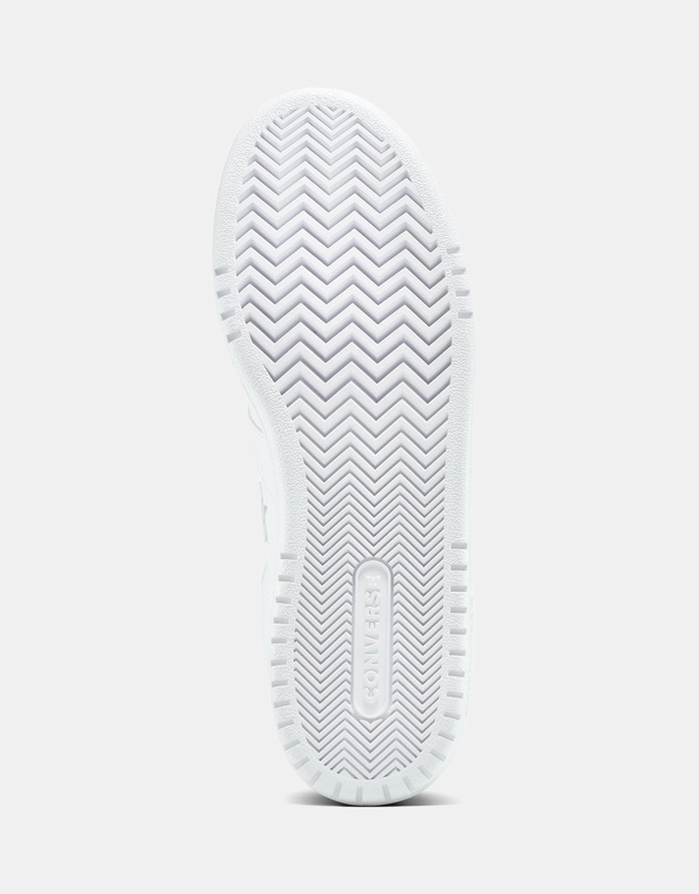 Converse - Court Lifestyle SC25 - Men's