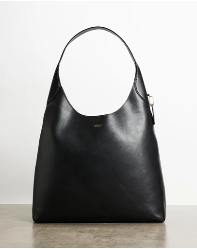Coach - Brooklyn Shoulder Bag 39