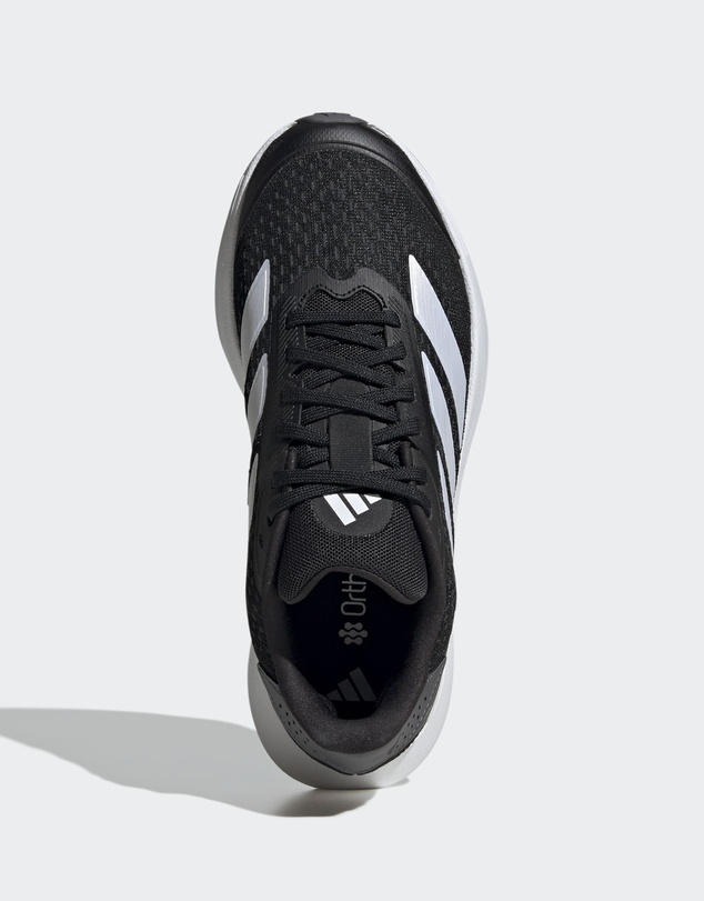 adidas Performance - Duramo SL 2 Running Shoes Womens