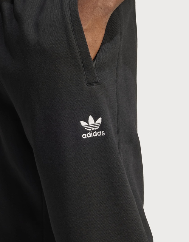 adidas Originals - Trefoil Essentials French Terry Pants Mens