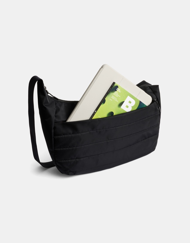 Bellroy - Laneway Crescent Bag 12L