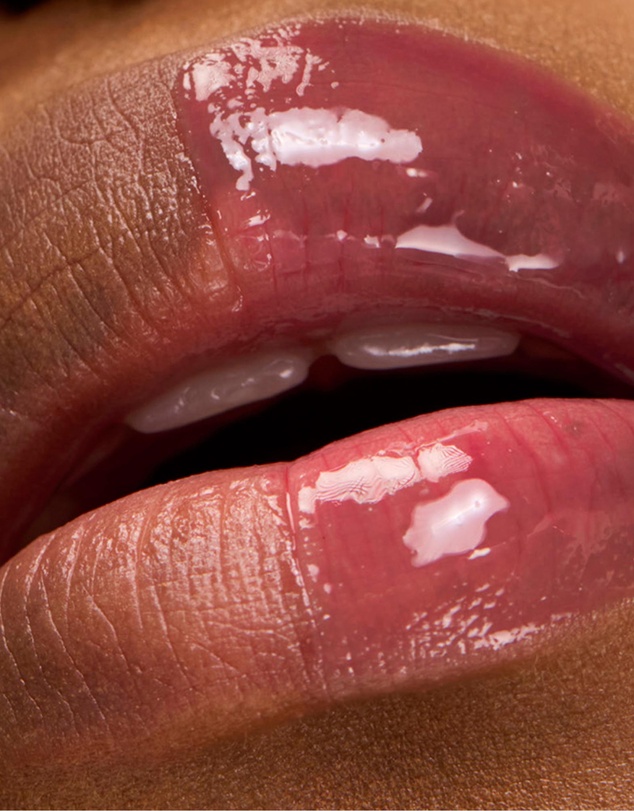 Lancome - Lip Idole Juicytreat Lip Gloss